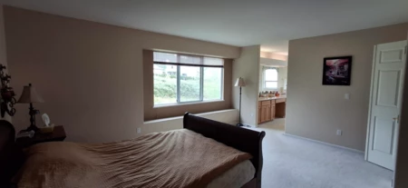 Loft / Bonus Room Photo of 2925 Cliffrose Crescent, Coquitlam, BC