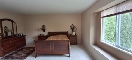 Office / Den Photo of 2925 Cliffrose Crescent, Coquitlam, BC
