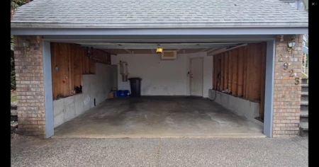 Outdoor Patio Photo of 2925 Cliffrose Crescent, Coquitlam, BC