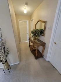 Primary Bathroom Photo of 2925 Cliffrose Crescent, Coquitlam, BC