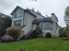 2925 Cliffrose Crescent, Coquitlam, BC