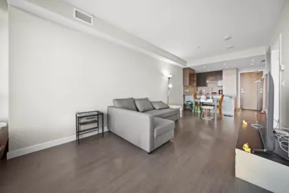 3808 4508 Hazel Street, Burnaby, BC, Burnaby — Apartment/Condo for sale