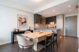 3808 4508 Hazel Street, Burnaby, BC