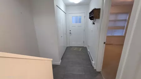 708 18505 Laurensen Place, Surrey, BC, Surrey — Townhouse for sale