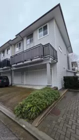 708 18505 Laurensen Place, Surrey, BC, Surrey — Townhouse for sale