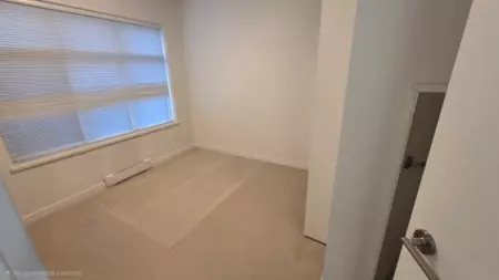 Loft / Bonus Room Photo of 708 18505 Laurensen Place, Surrey, BC