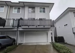 708 18505 Laurensen Place, Surrey, BC