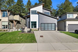 39349 Falcon Crescent, Squamish, BC