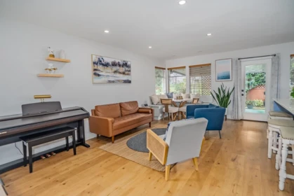 Loft / Bonus Room Photo of 22987 123b Avenue, Maple Ridge, BC