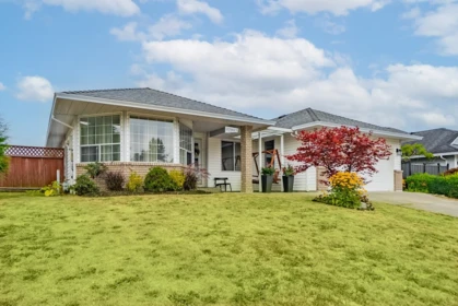 Street View Photo of 22987 123b Avenue, Maple Ridge, BC