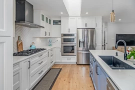 22987 123b Avenue, Maple Ridge, BC