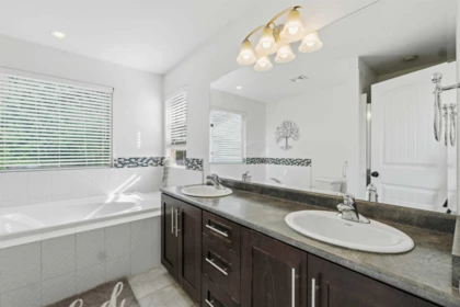 Aerial View of 10639 249 Street, Maple Ridge, BC