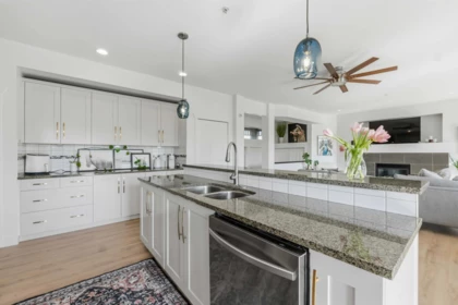 Office / Den Photo of 10639 249 Street, Maple Ridge, BC