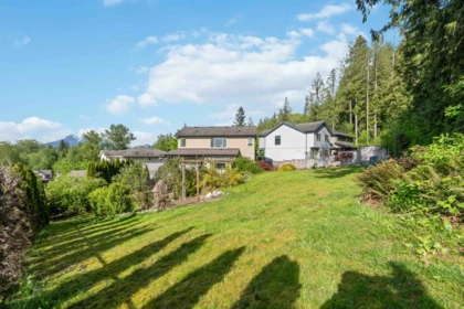 Playground / Recreational Area Near 10639 249 Street, Maple Ridge, BC