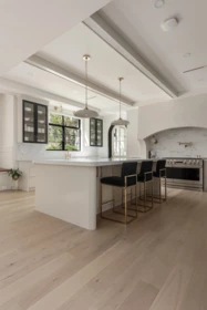 Breakfast Nook Photo of 4121 205a Street, Langley, BC