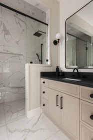 Hot Tub / Spa Photo of 4121 205a Street, Langley, BC