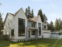 4121 205a Street, Langley, BC