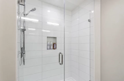 Loft / Bonus Room Photo of 4407 2186 Gilmore Avenue, Burnaby, BC