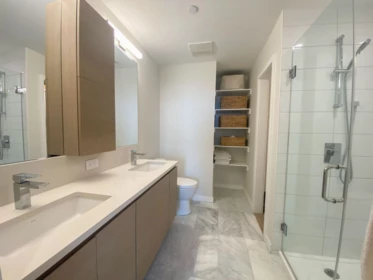 Office / Den Photo of 4407 2186 Gilmore Avenue, Burnaby, BC