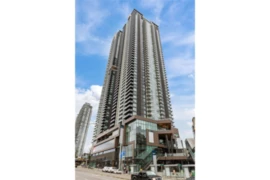 4407 2186 Gilmore Avenue, Burnaby, BC