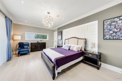 Loft / Bonus Room Photo of 15482 Pacific Avenue, White Rock, BC