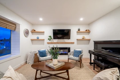Pantry Photo of 26567 28a Avenue, Langley, BC