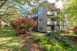 201 175 W 4th Street, North Vancouver, BC