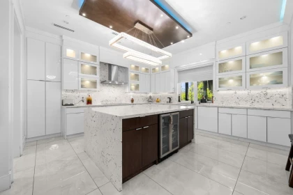Office / Den Photo of 3419 E 48th Avenue, Vancouver, BC