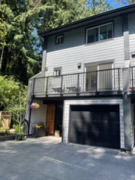 1516 Mcnair Drive, North Vancouver, BC