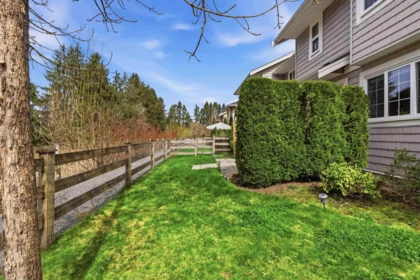 Community Amenities Photo (Clubhouse) of 62 12161 237 Street, Maple Ridge, BC