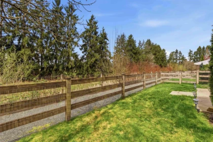 Fitness Center Photo Near 62 12161 237 Street, Maple Ridge, BC