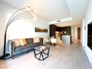 311 6688 Pearson Way, Richmond, BC, Richmond — Apartment/Condo for sale