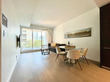 Kitchen Photo of 311 6688 Pearson Way, Richmond, BC