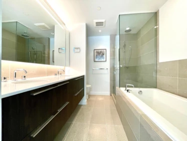 Pantry Photo of 311 6688 Pearson Way, Richmond, BC