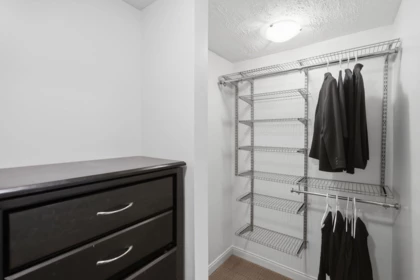 Entry Foyer Photo of 6498 131a Street, Surrey, BC