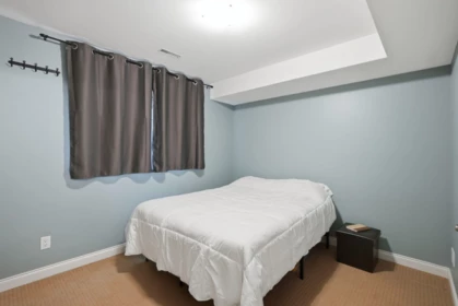 Guest Bathroom Photo of 6498 131a Street, Surrey, BC