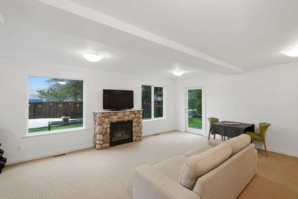 Loft / Bonus Room Photo of 6498 131a Street, Surrey, BC