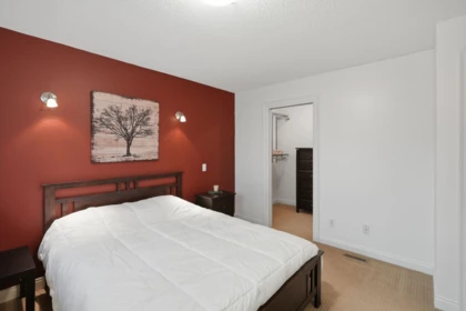Mudroom Photo of 6498 131a Street, Surrey, BC