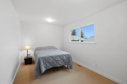 Outdoor Patio Photo of 6498 131a Street, Surrey, BC