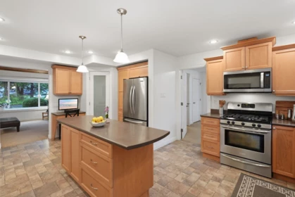 Primary Bedroom Photo of 6498 131a Street, Surrey, BC