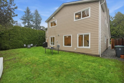 Street View Photo of 6498 131a Street, Surrey, BC