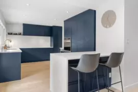 675 Burley Drive, West Vancouver, BC