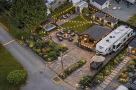 22 9053 Shook Road, Mission, BC