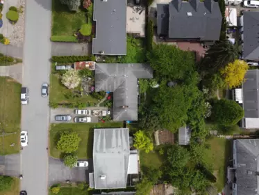 526 Appian Way, Coquitlam, BC, Coquitlam West — 6 bed single family residence for sale