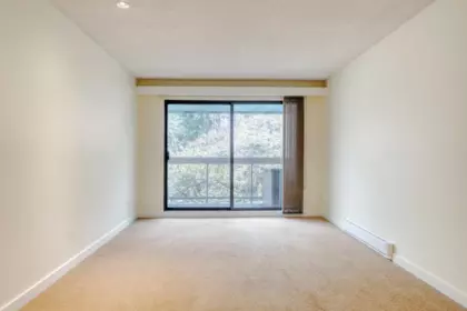 309 1422 E 3rd Avenue, Vancouver, BC, Vancouver — Apartment/Condo for sale