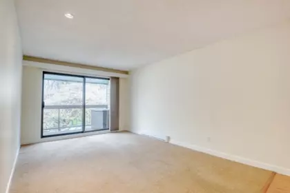 309 1422 E 3rd Avenue, Vancouver, BC, Vancouver — Apartment/Condo for sale