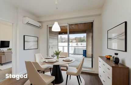 310 719 W 3rd Street, North Vancouver, BC, North Vancouver — Apartment/Condo for sale