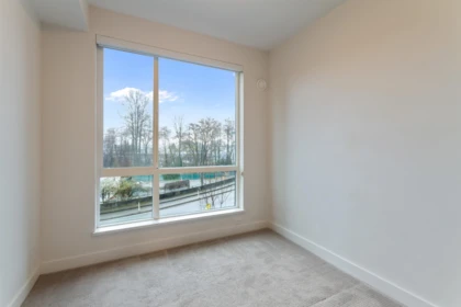 Guest Bathroom Photo of 310 719 W 3rd Street, North Vancouver, BC