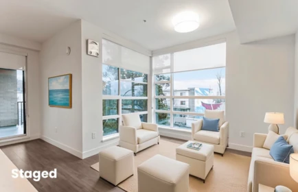 310 719 W 3rd Street, North Vancouver, BC, North Vancouver — Apartment/Condo for sale