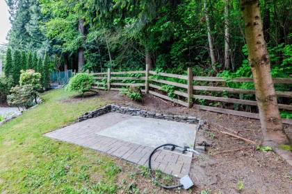 Community Amenities Photo (Clubhouse) of 14650 61a Avenue, Surrey, BC